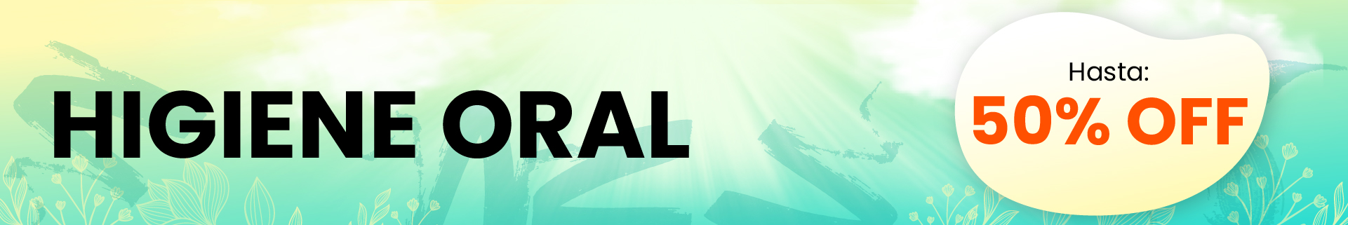 ORAL
